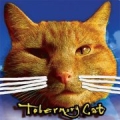 Tobermory Cat ресми Facebook logo.jpg