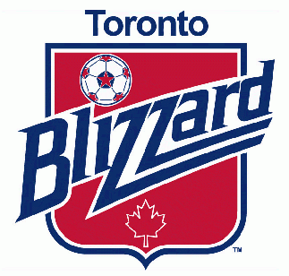 File:Toronto Blizzard.gif
