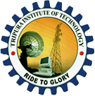 File:Tripura Institute of Technology logo.png