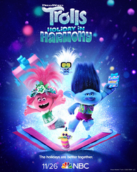 File:Trolls Holiday in Harmony poster.png