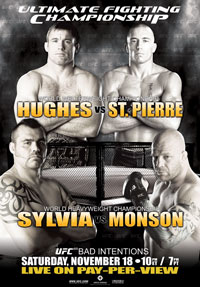 File:Ufc-65.jpg