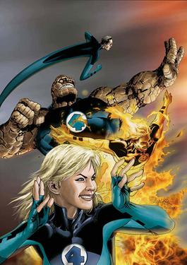 Ultimate Fantastic Four 39 cover.jpg