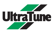 Ultra Tune Australian auto repair franchise.