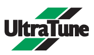 File:Ultra Tune.png