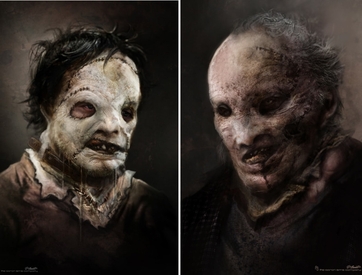 File:Unnused concept art, Texas Chainsaw 3D, 2013.jpg