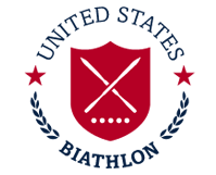 Nas biathlon logo.png