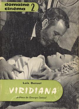 File:Viridiana 1962.JPG