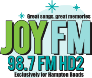 WJYI (AM) Radio station in Norfolk, Virginia