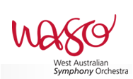 <span class="mw-page-title-main">West Australian Symphony Orchestra</span> Symphony orchestra from Perth, Western Australia
