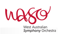 West Australian Symphony Orchestra