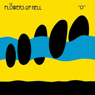 File:Wiki - Flowers Of Hell - O cover art.jpg