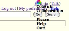 File:With colorwheel icon.jpg