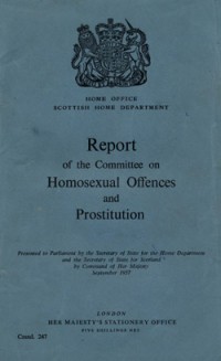 File:Wolfenden report.jpg