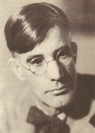 File:Writer Howard Spring.jpg