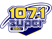 File:XHCHG 107.1-680 logo.png