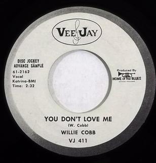 File:You Don't Love Me single cover.jpg