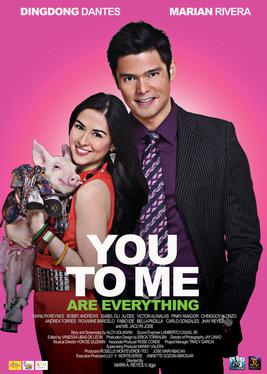 File:Youtomeareeverythingfilm.jpg