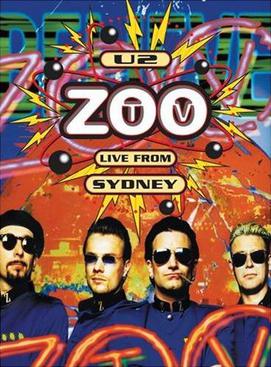 File:Zootv-live-from-sydney.jpg