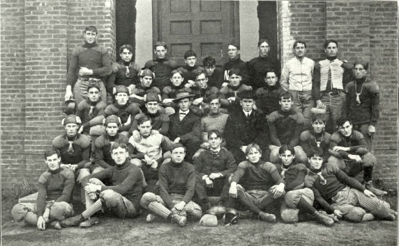 File:1903 New Hampshire football team.png