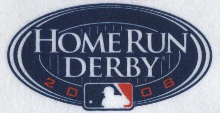 Home Run Derby - Wikipedia