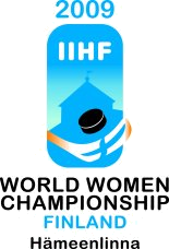 File:2009 IIHF Women's World Championship.png