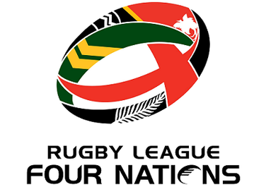 File:2010 rugby league four nations logo.png