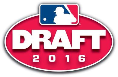 Who is talking trades for second round of the 2016 Draft?