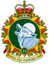 File:33 Canadian Brigade Group (badge).jpg