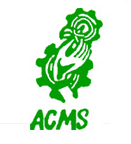 ACMS logo.png