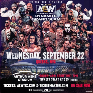 File:AEW Grand Slam 2021.jpg