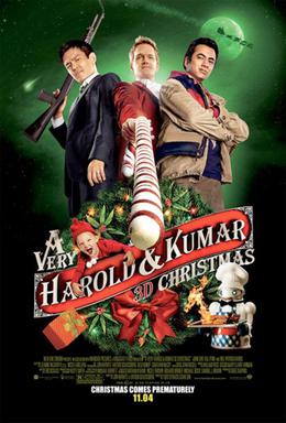 File:A Very Harold & Kumar Christmas.jpg