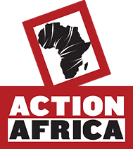 Africa Action logo.png