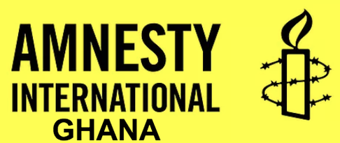 File:Amnesty International Ghana.png
