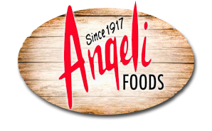 <span class="mw-page-title-main">Angeli Foods</span> American grocery store chain