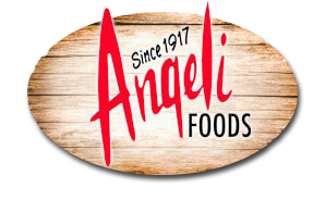 File:Angeli Foods logo.png