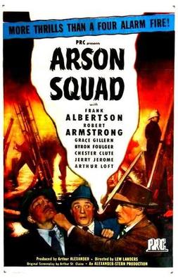 File:Arson Squad poster.jpg