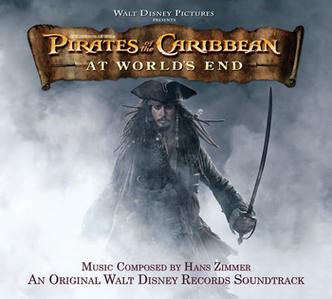 File:At World's End Soundtrack.jpg