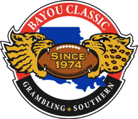 File:Bayou Classic logo.png