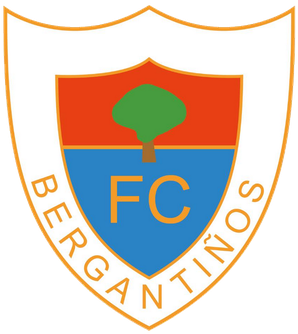 File:Bergantiños CF.png