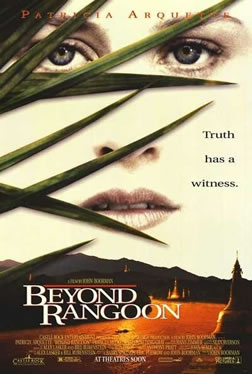 File:Beyond Rangoon.jpg