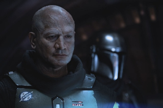 The Mandalorian' fans have mixed reactions to 'anti-climactic' season finale