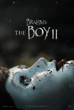 File:Brahms The Boy Poster.jpg