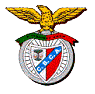 Casa Estrella del Benfica.png