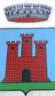 File:Castelnuovo Parano-Stemma.png