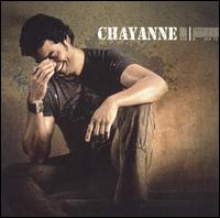 <i>Cautivo</i> 2005 studio album by Chayanne