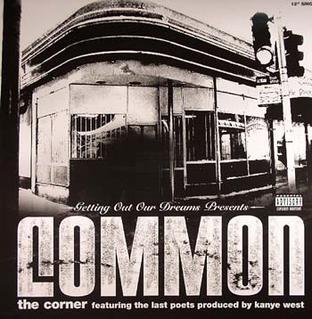 File:Common - the corner.jpg