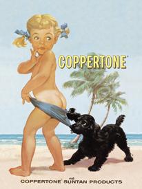 File:Coppertone.jpg