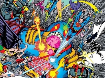 File:Crisis on Infinite Earths - 12 - cropped.jpg