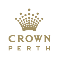 File:Crown Perth Logo.png