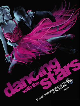 File:Dancing with the Stars us season 21 poster.png